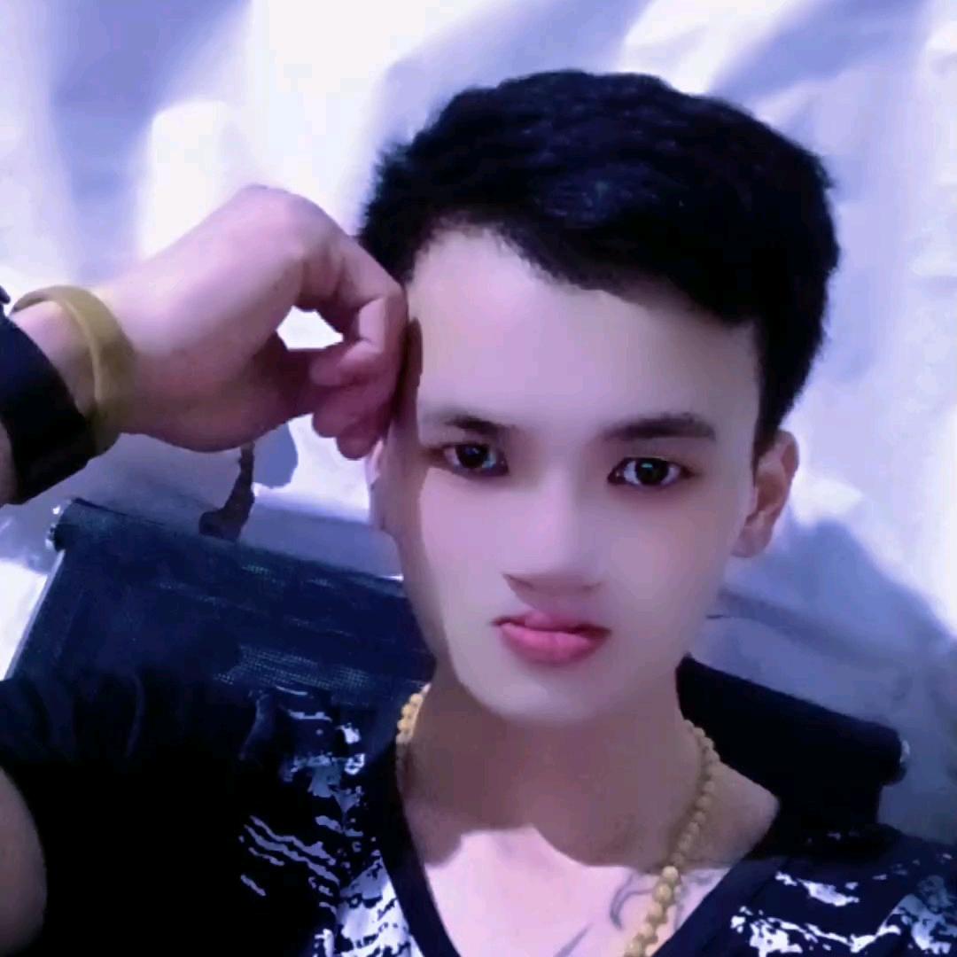 水头人蔡家蔡公子