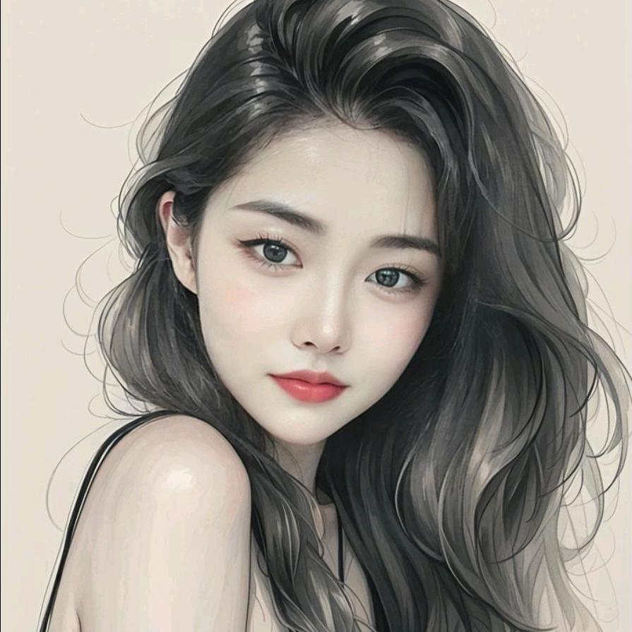 @💞一切刚刚好💞