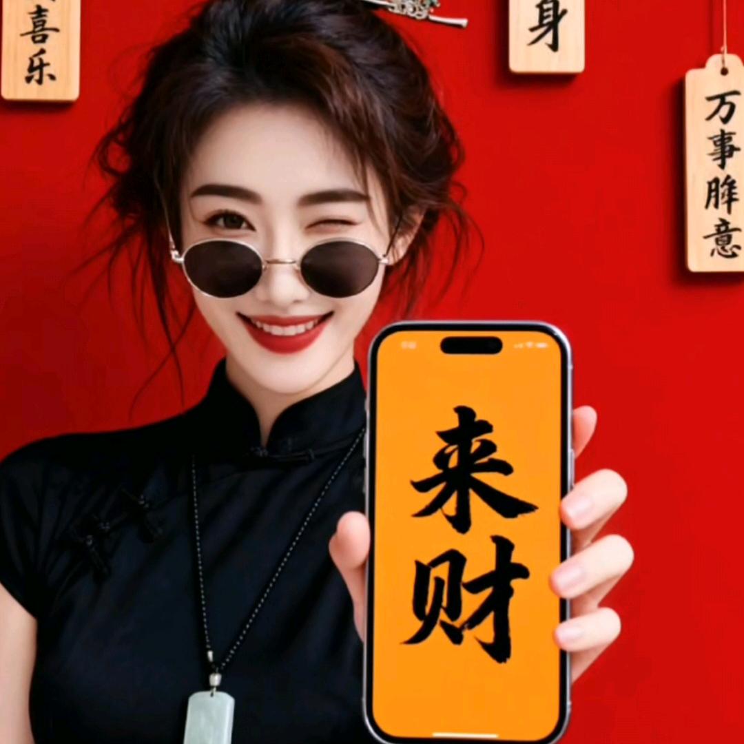 ᥫᩣ咖啡·不加糖 ִֶָ