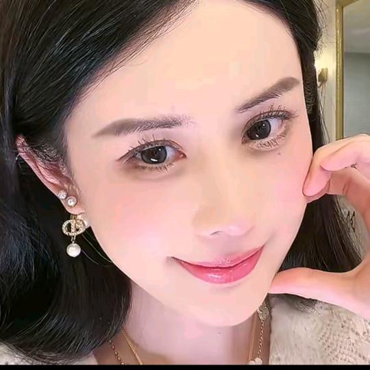 雪雪（好物分享）