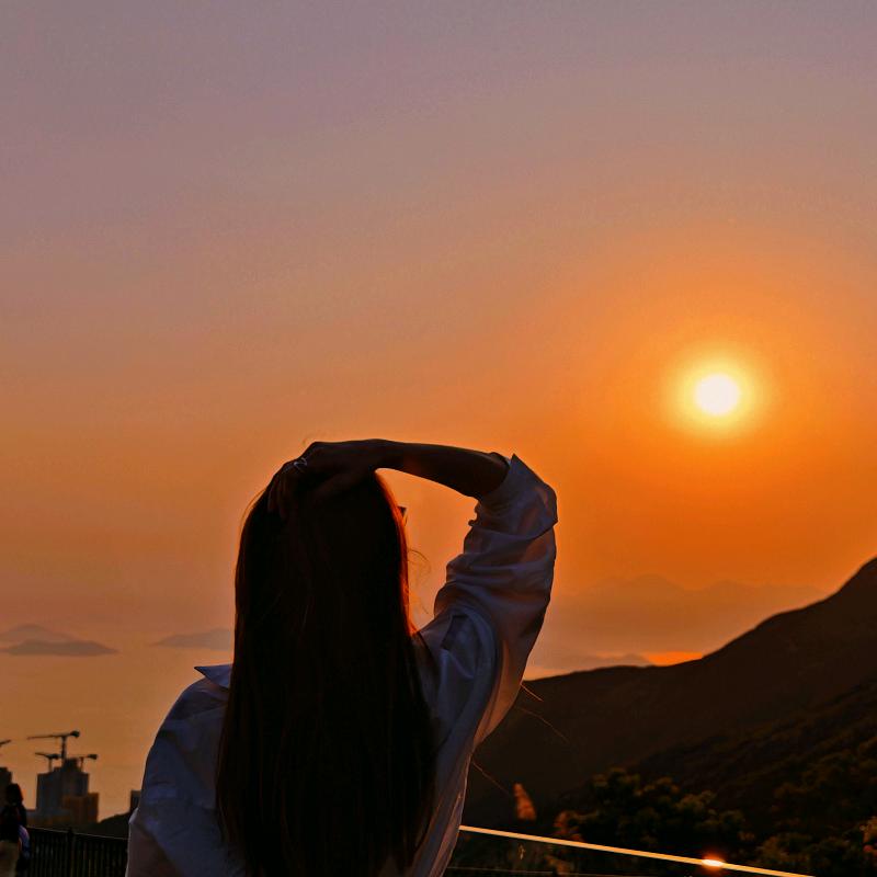 孟公一生缘婚庆