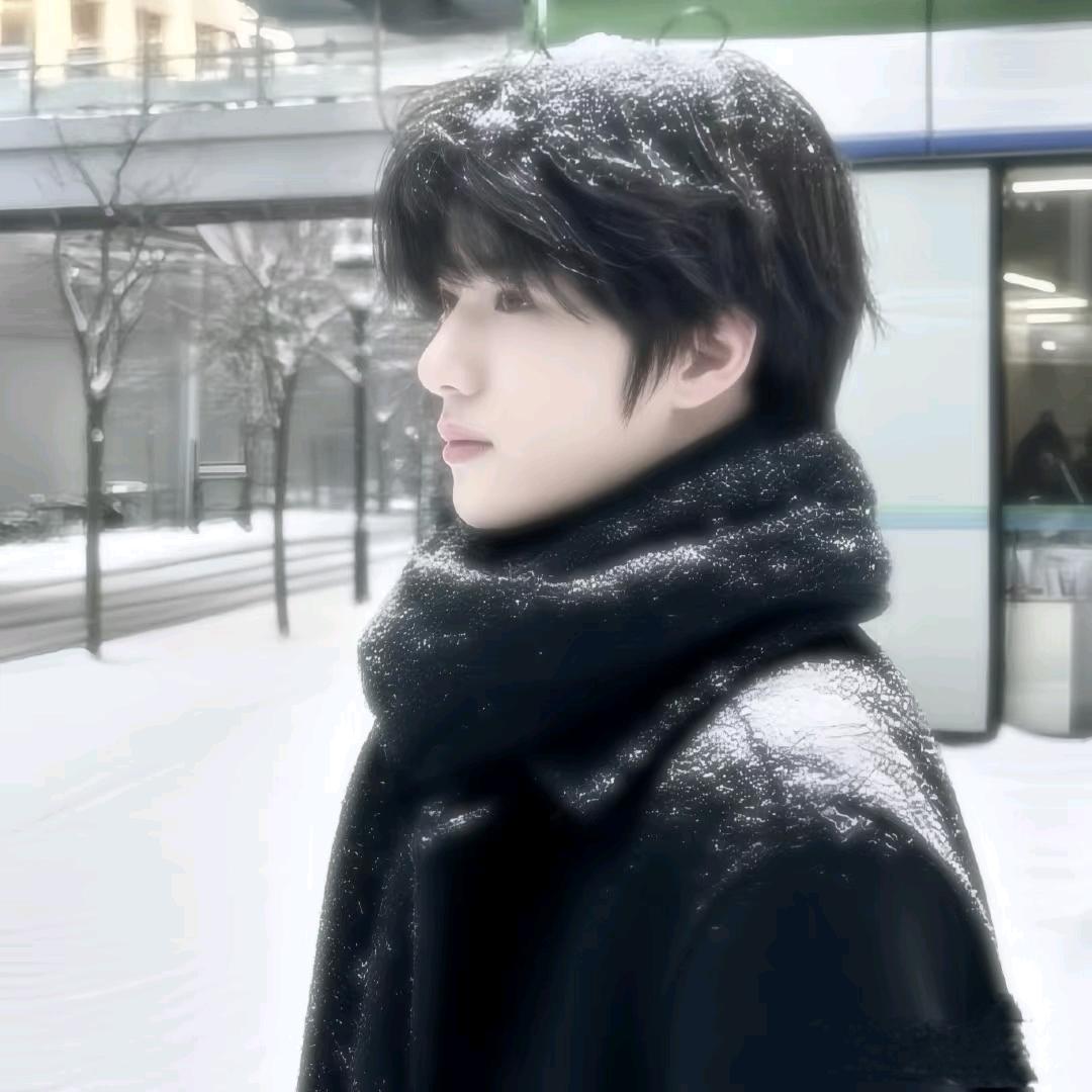 Beomgyu