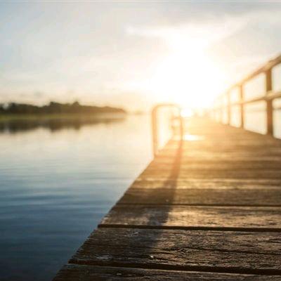 知足少欲Superman