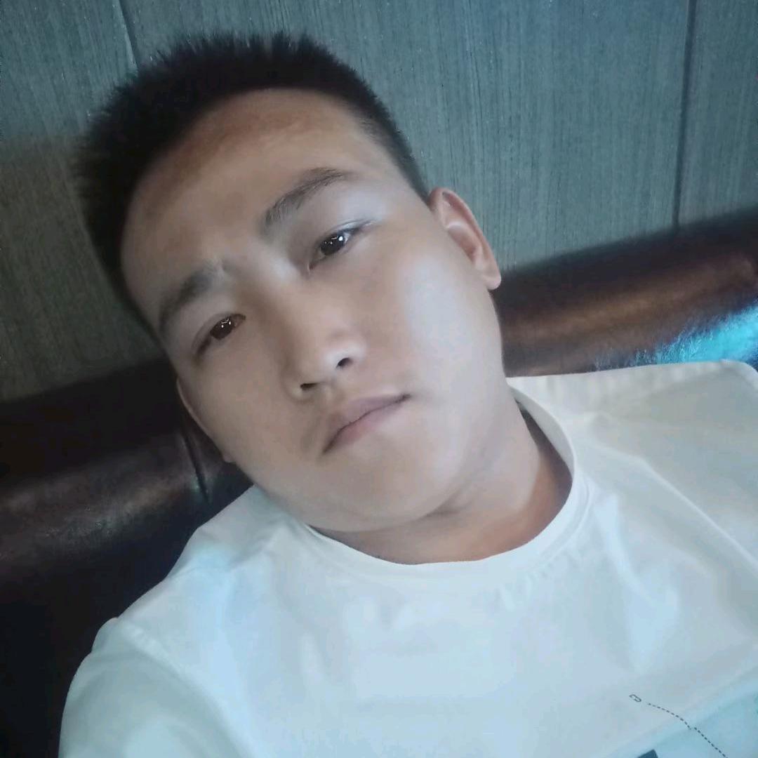 活在当下