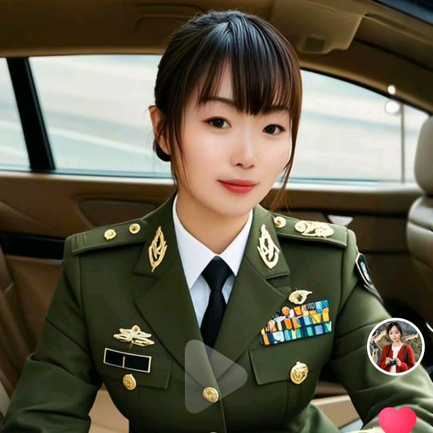 翟，承诺永远不可能实现。