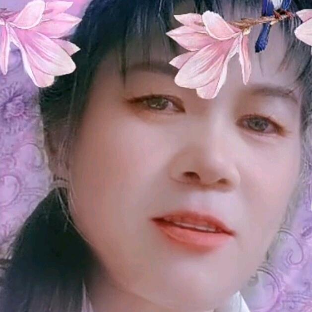 黃