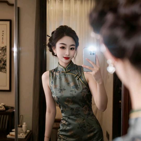 a凡凡吖