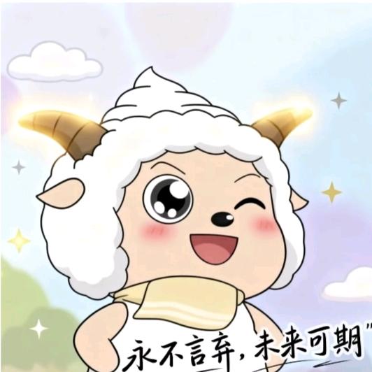 交滑移(大雪深埋版)