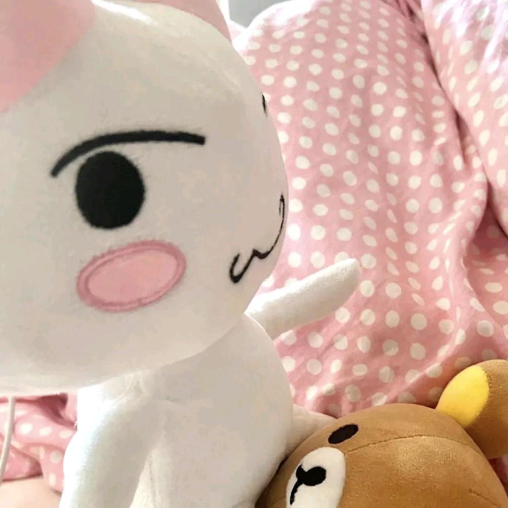 唉