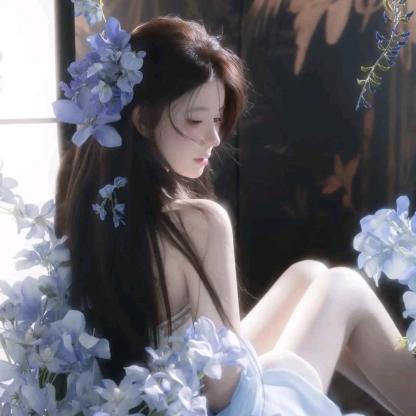 最烦装b的人🙂