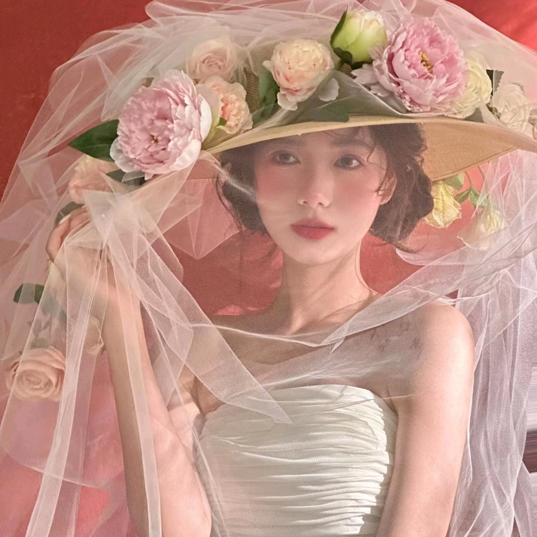 @脑袋困掉啦ᥫᩣ