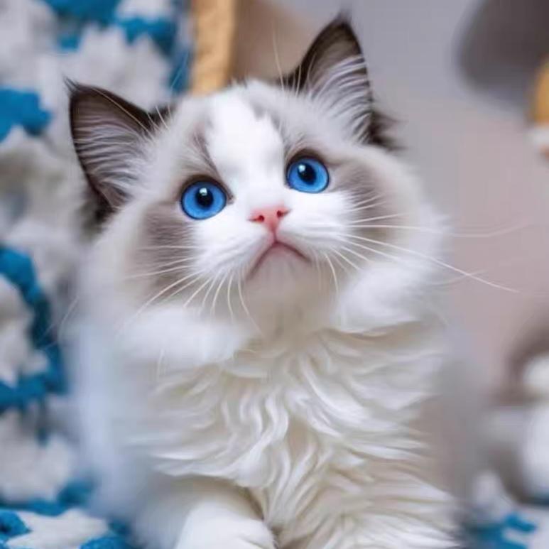 睡睡就是这个睡睡