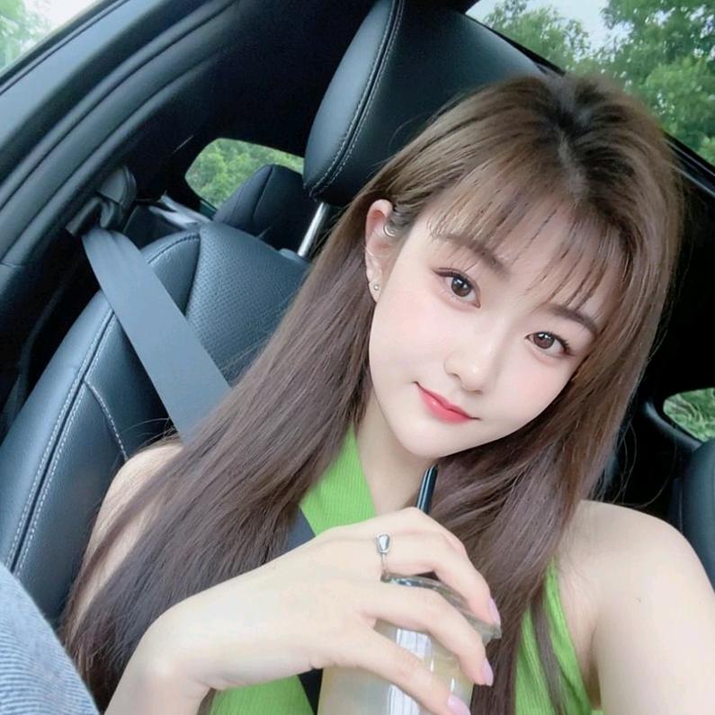 🌈👑彩虹公主