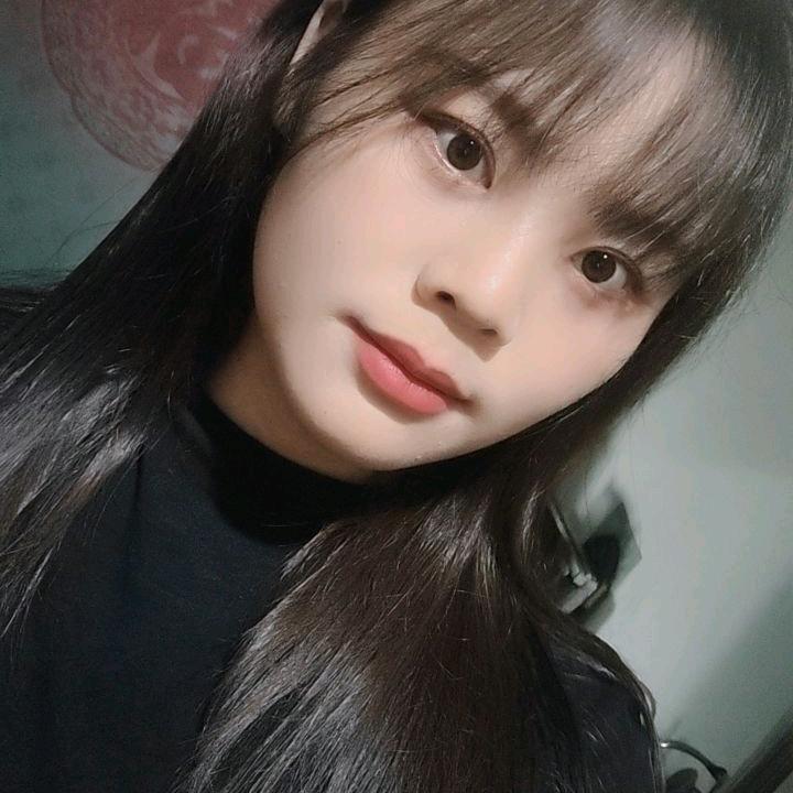 Ꭽℯ⃝落ঞᩚ幕꧔ꦿ᭄