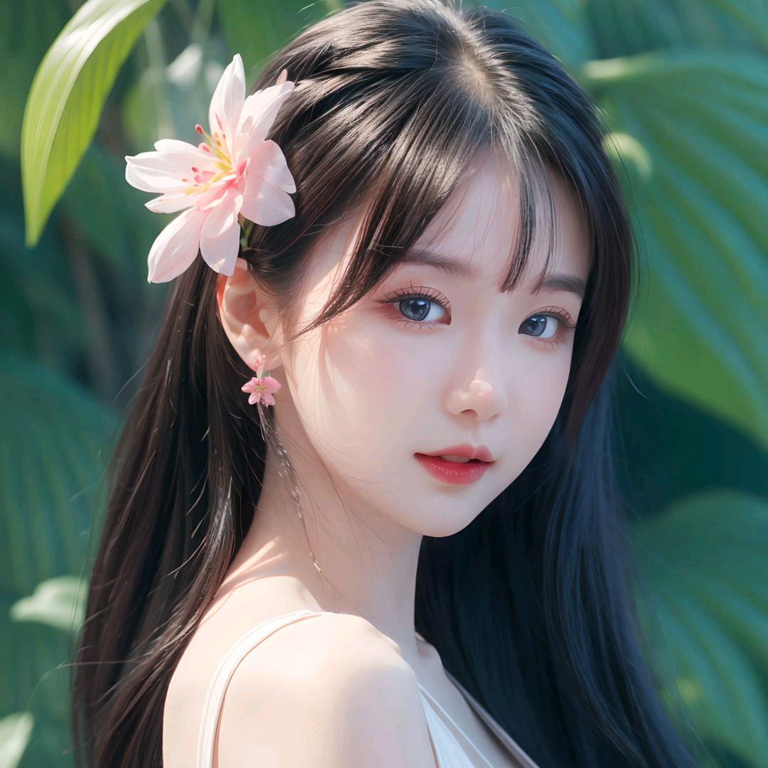 类染百货