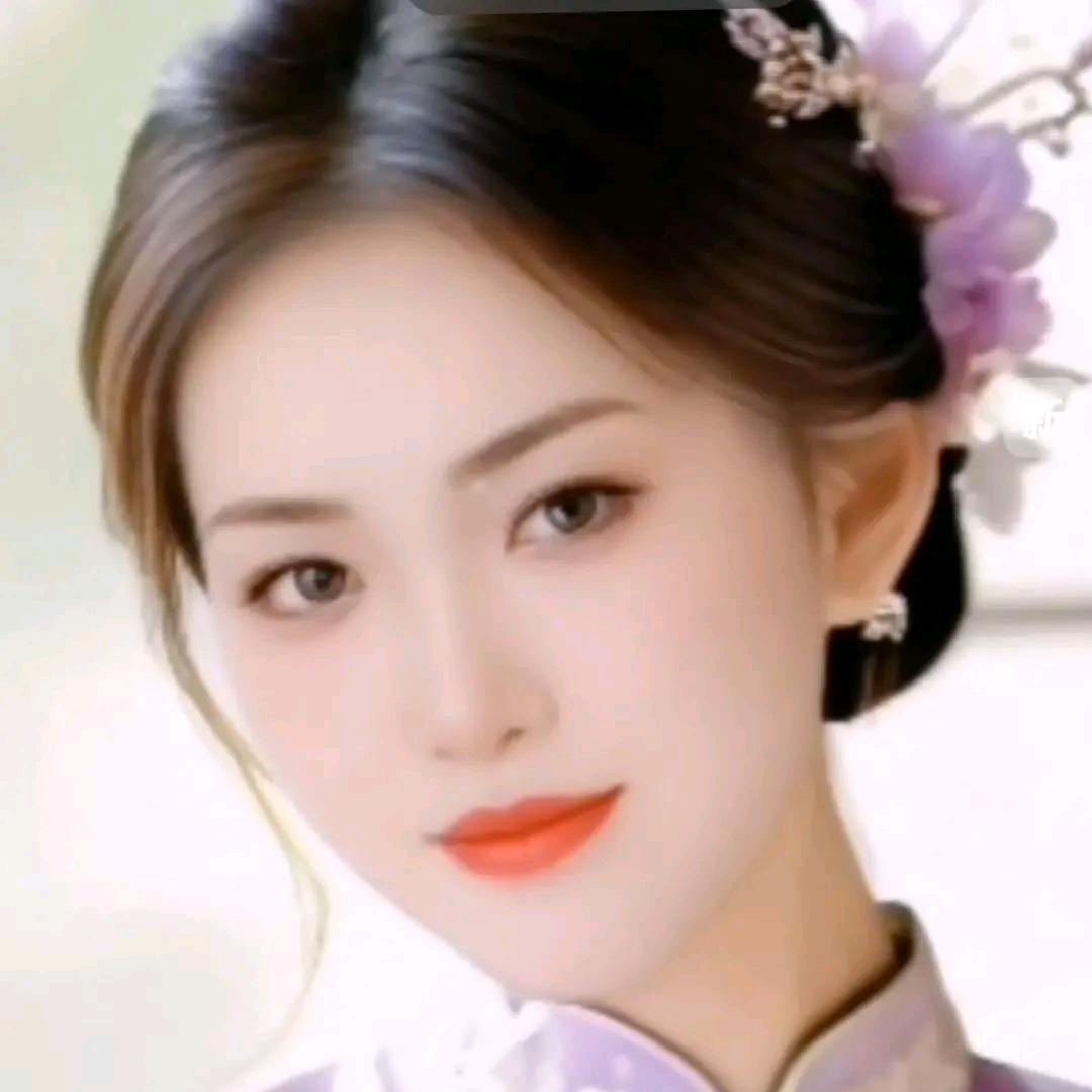 明月清风