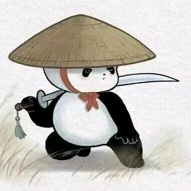 ╰*´落回˘ღ🌟²¹⁷