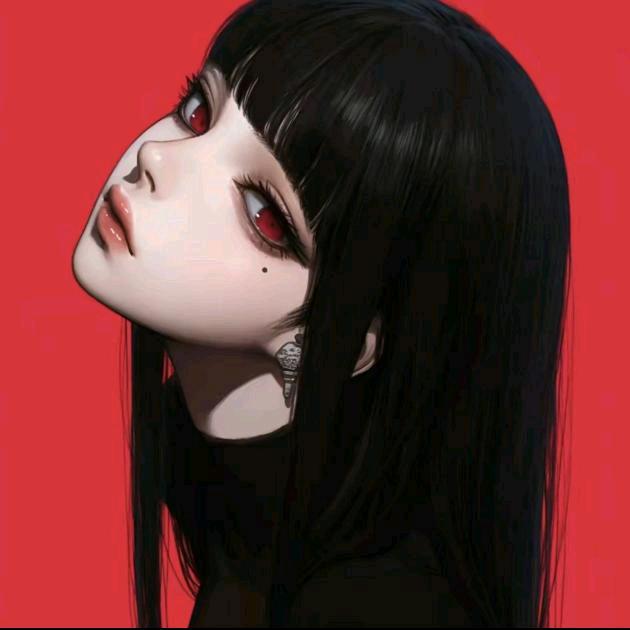 -𝑫.