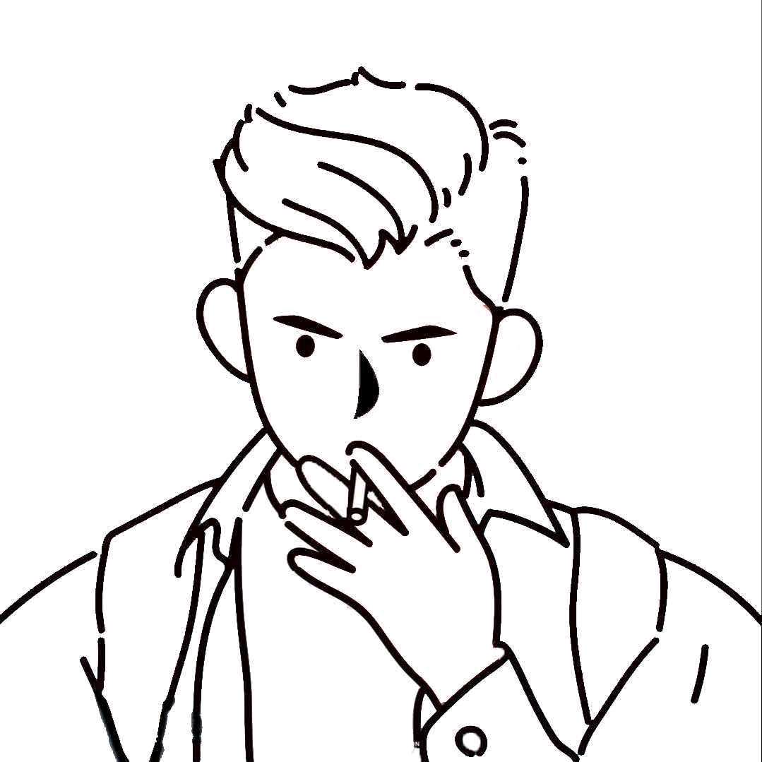 与你有几把关系