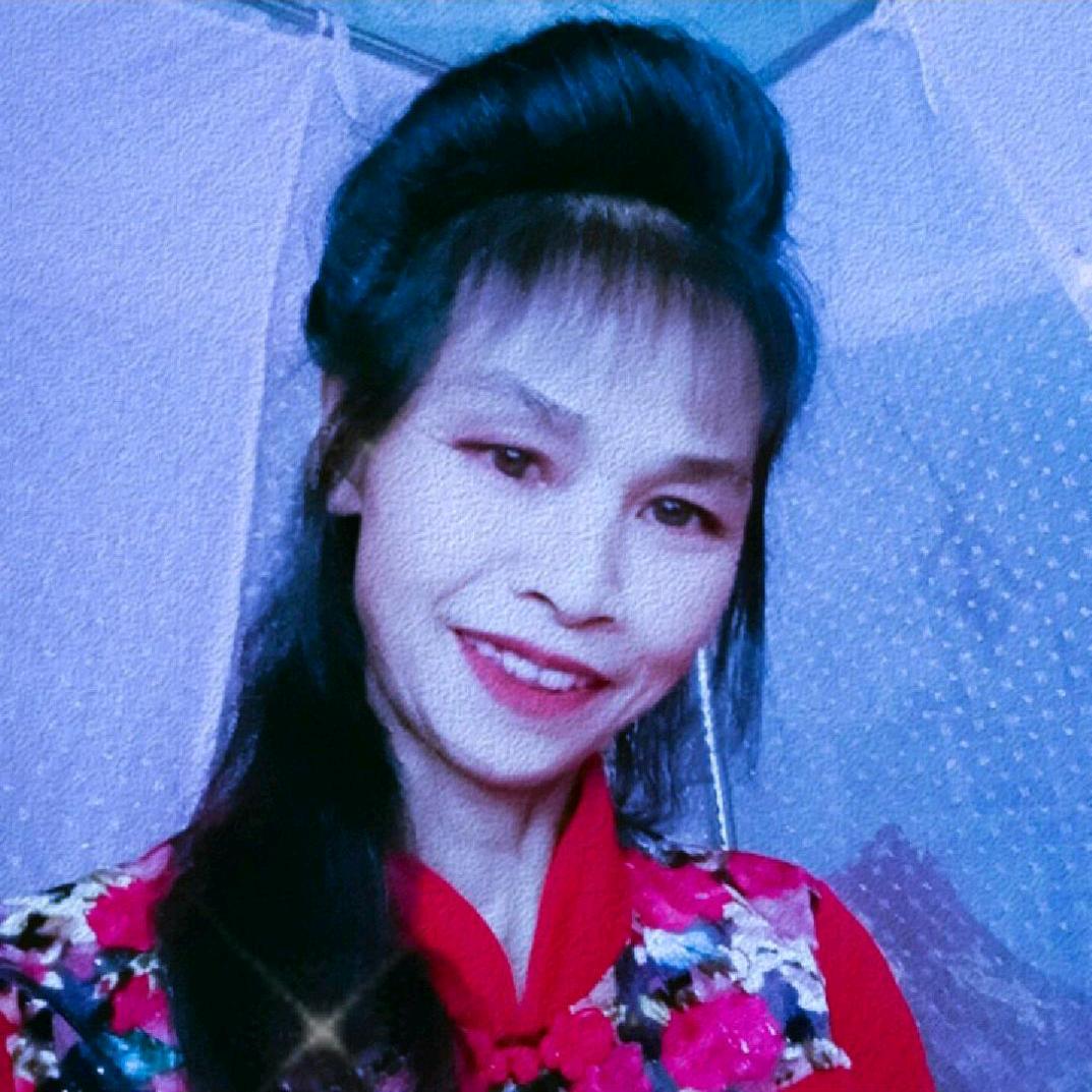 田野的美💐💐💐