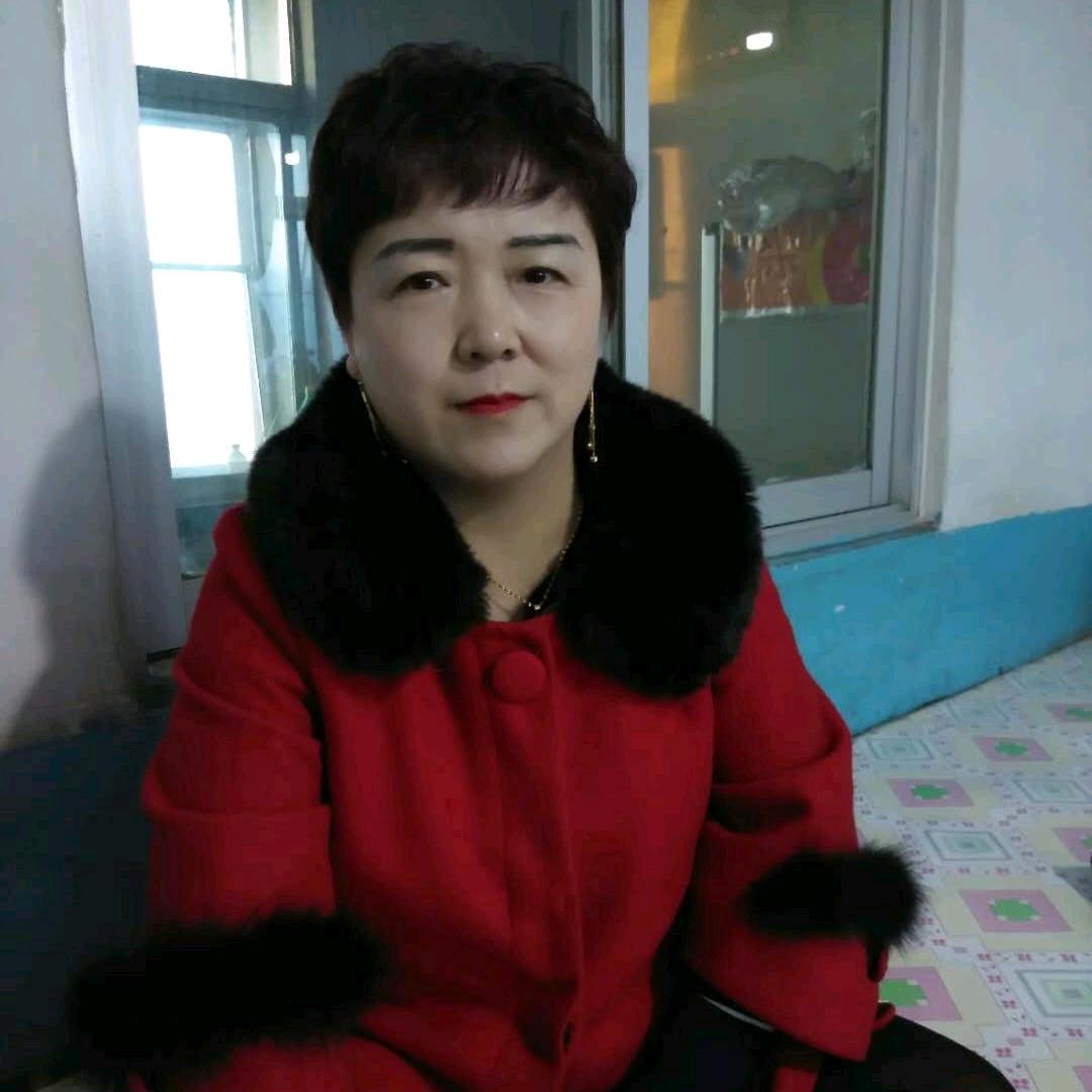 老二婶3（晚7:11）