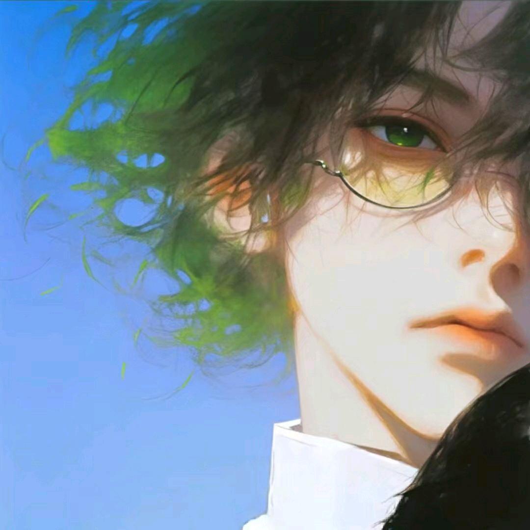 创新盛典装饰宠粉六号