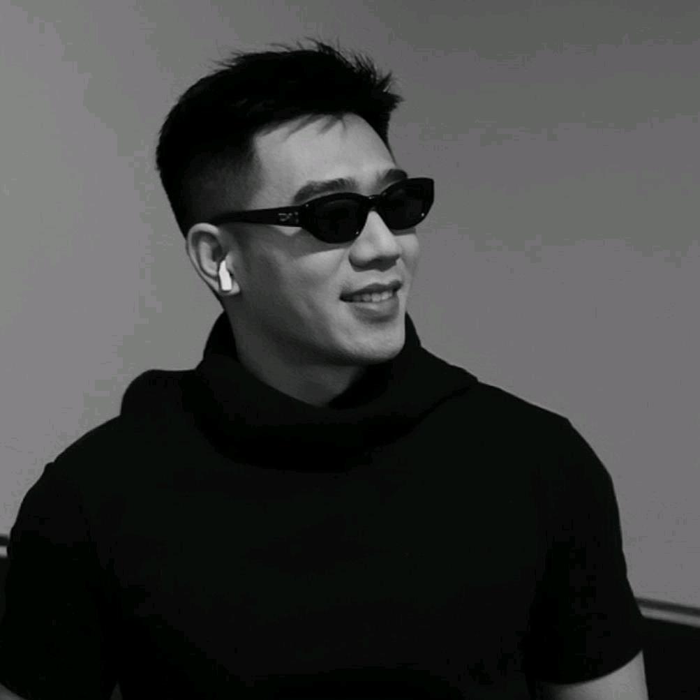 与神明画押