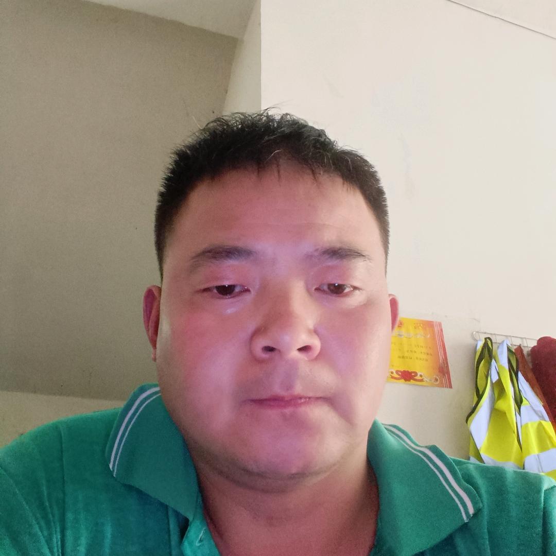 @离异