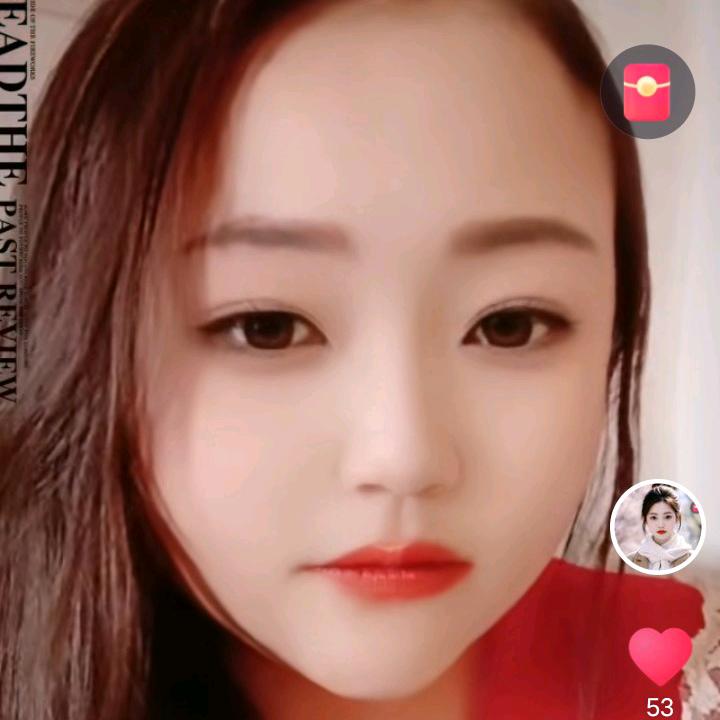生活很甜