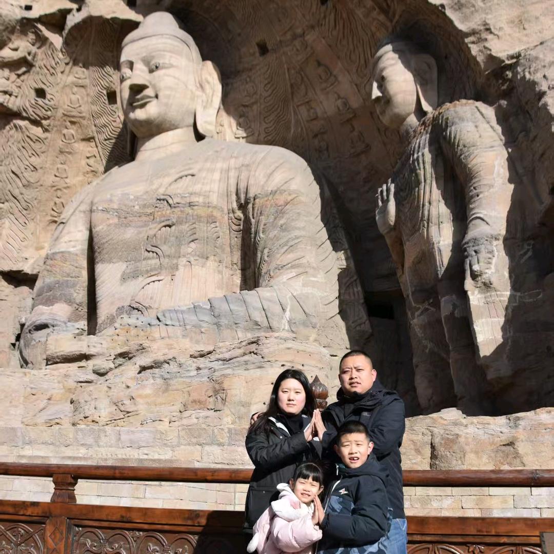 ♛心宽♛路顺➠凯