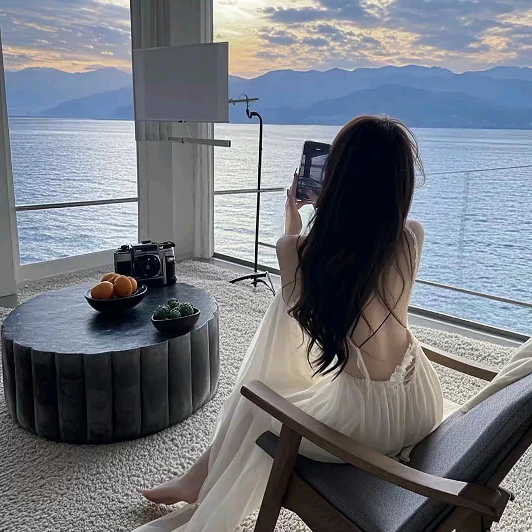阳阳❣️