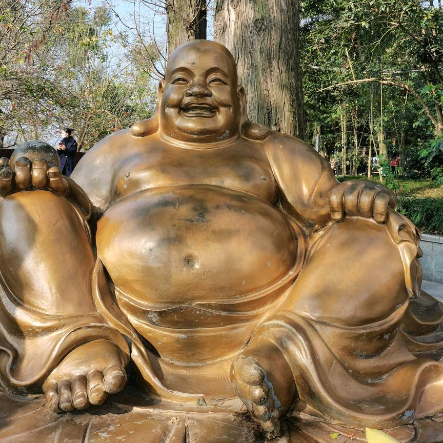 未来真的可期吗？