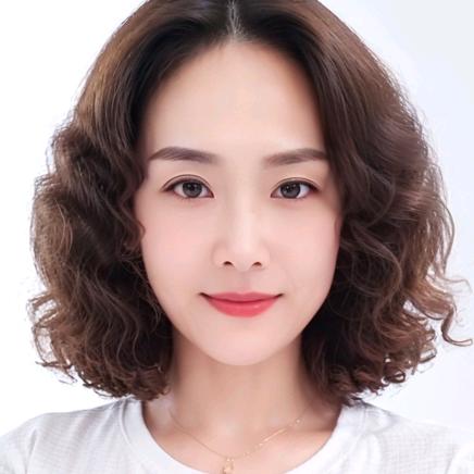 赵四小姐