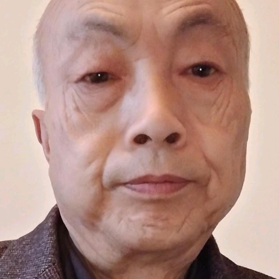 九寨溝縣黑河鎮七里村