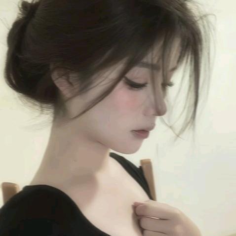 猛戳瞎子好眼