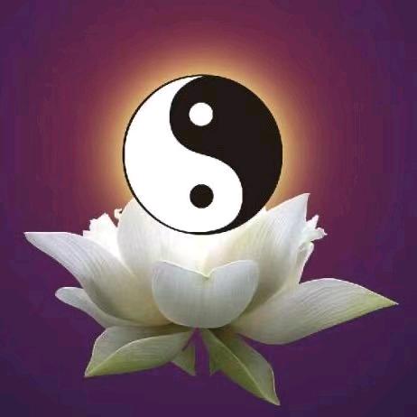 温水善缘香火店