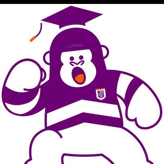 智博教育小宁哥🏅