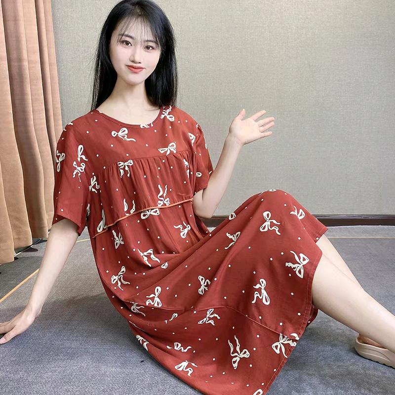 斯派克服饰工厂