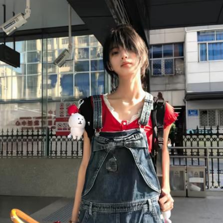 小熊主唱