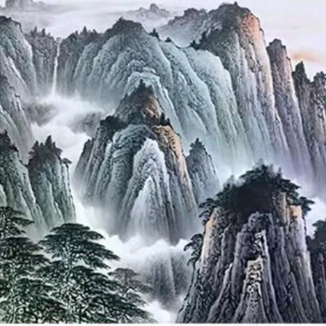 拾樵山房