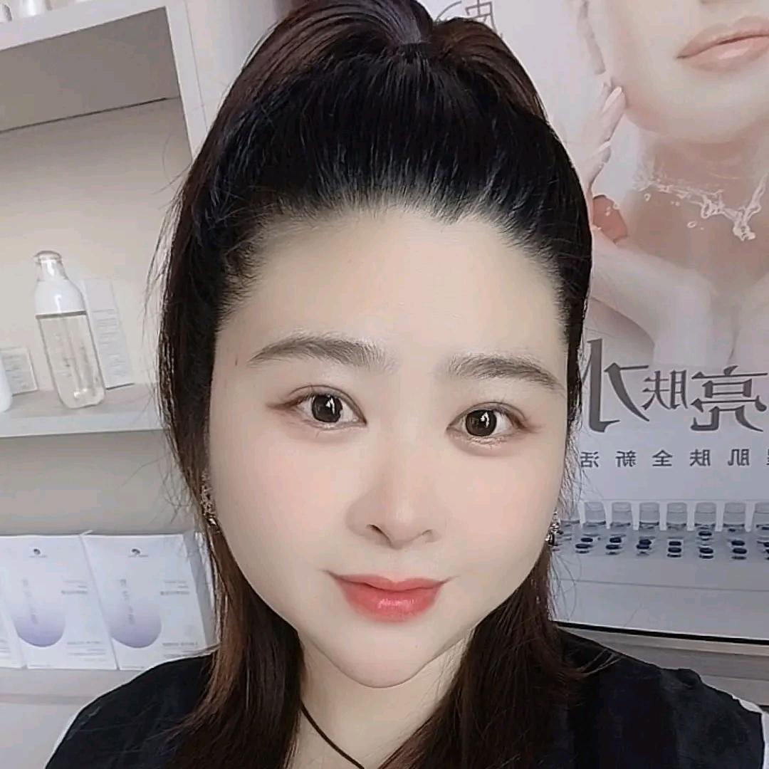 尊尚美颜养生馆