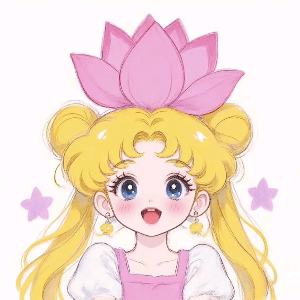 蔡蔡