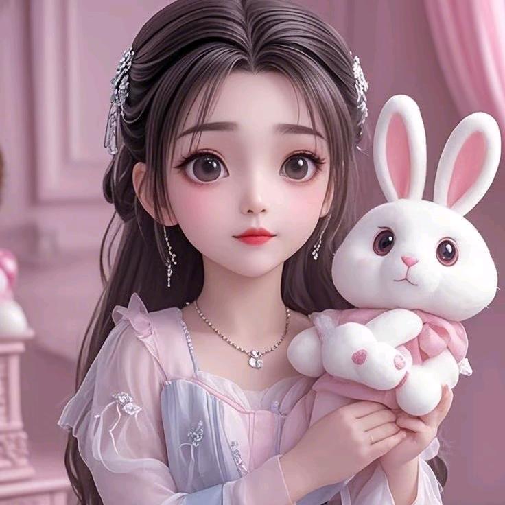 ʚ周周ɞ