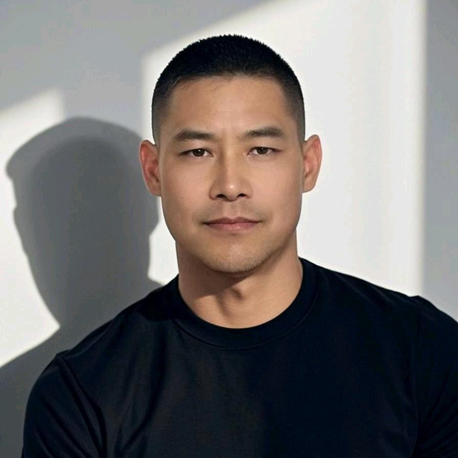 浪迹天涯，从此看彩霞