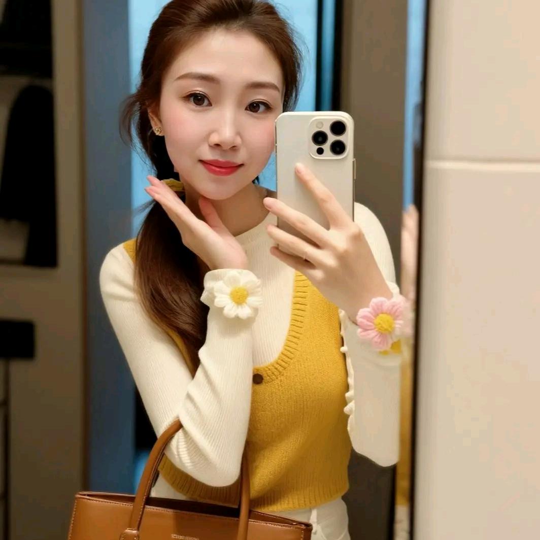 @宇妈爱生活