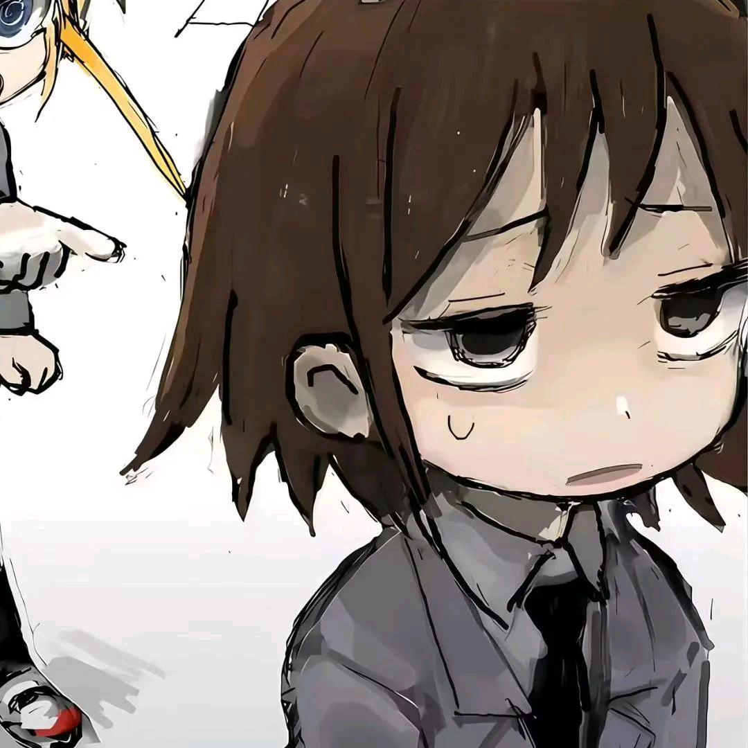神秘（三角洲行动）