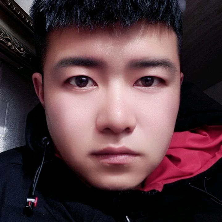 ꧁꫞꯭冷⾵如⼑꯭꫞꧂