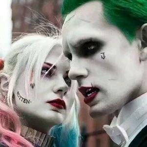 小姐姐吃海鲜么