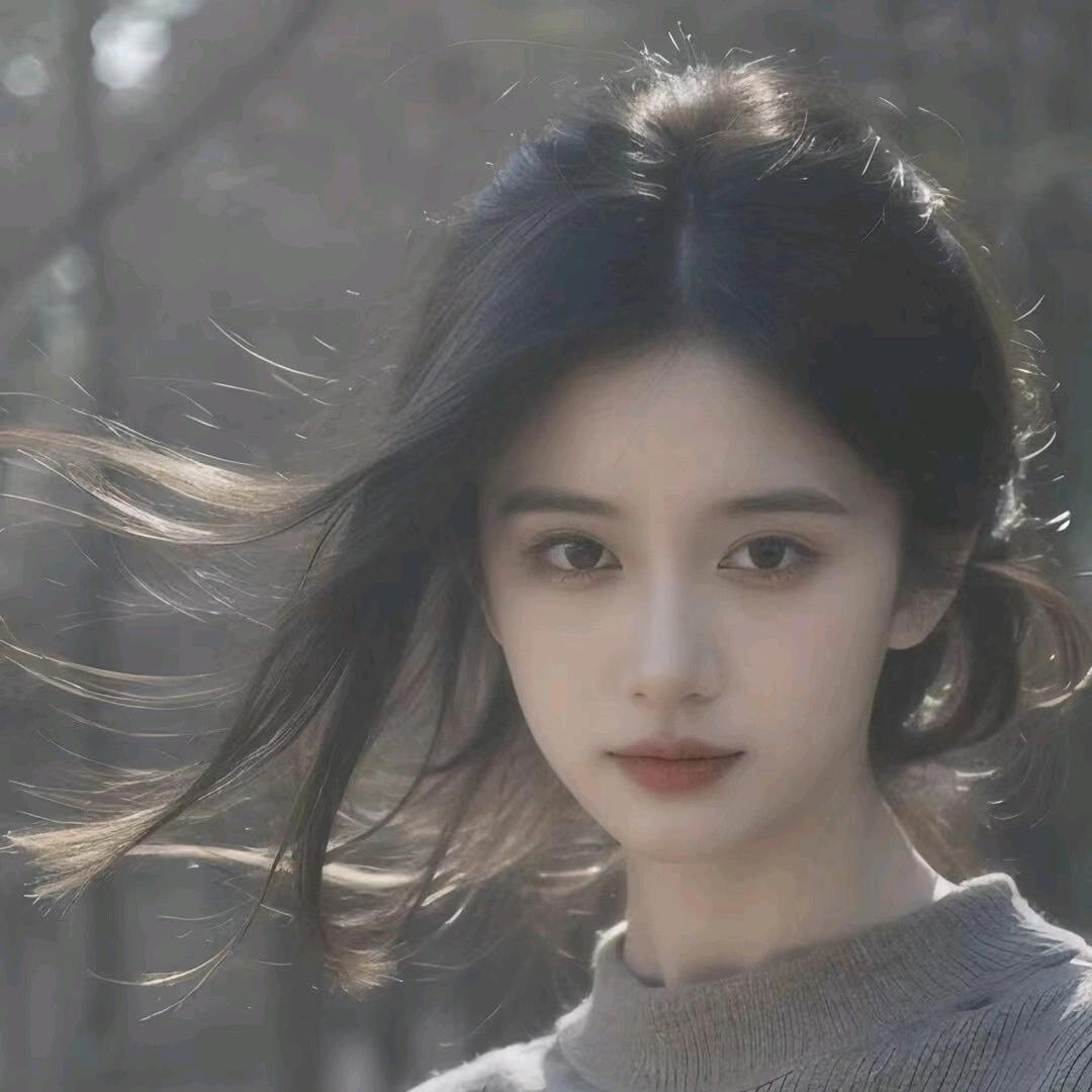 爱吃螺蛳粉🌸🌸