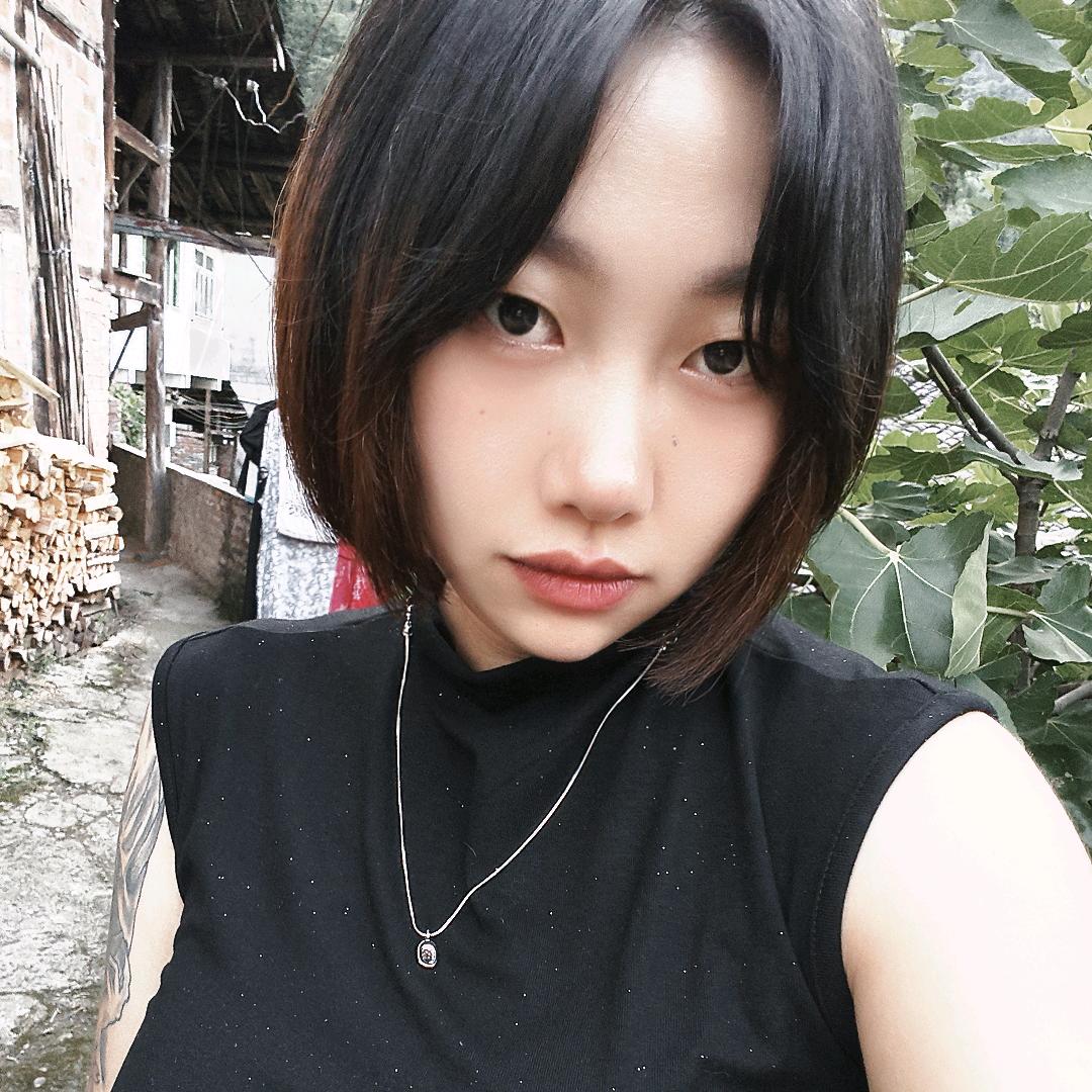 伴我多久🍓